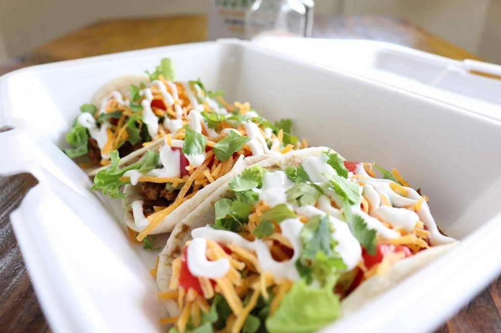 Issarap | meal takeaway | 740 W 2nd St, Antioch, CA 94509, USA | 9253032060 OR +1 925-303-2060