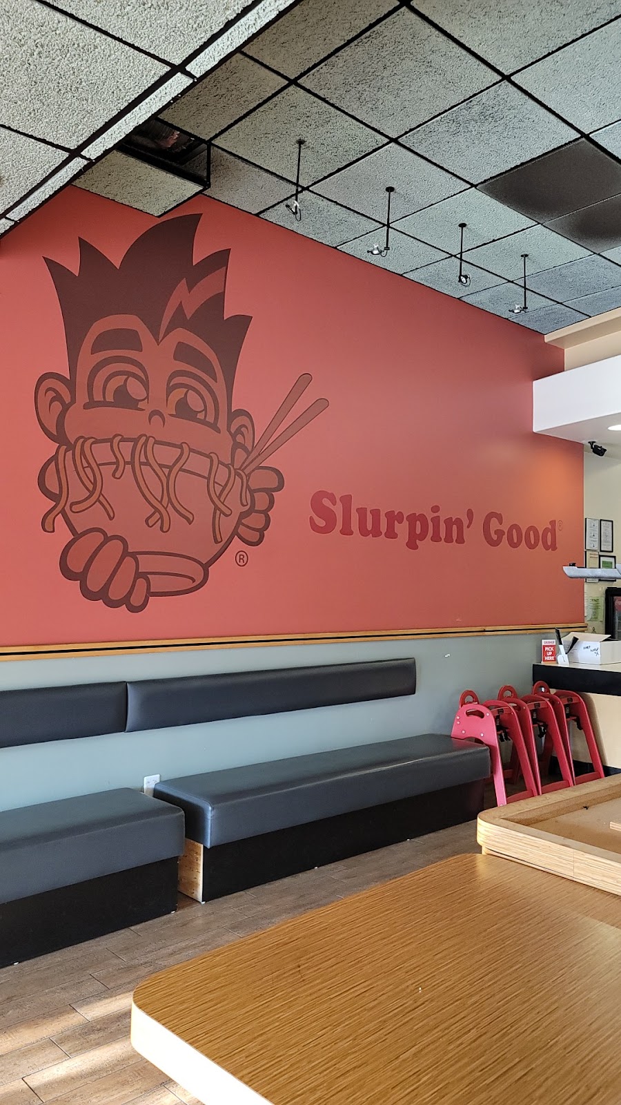 Noodle World Jr | restaurant | 8636 S Sepulveda Blvd, Los Angeles, CA 90045, USA | 3102169888 OR +1 310-216-9888