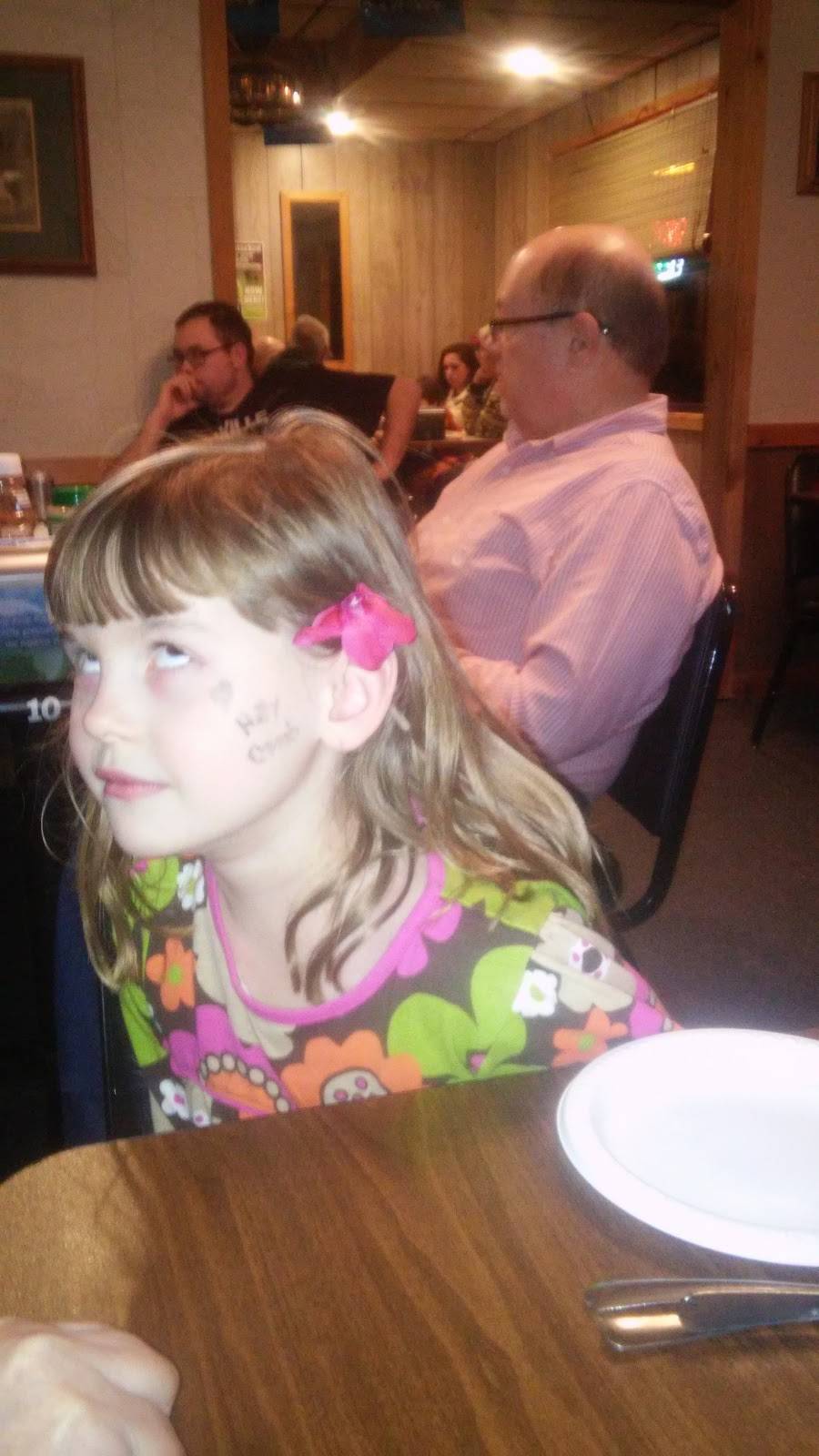 Spartan Pizza | restaurant | 5813 Main St, McFarland, WI 53558, USA | 6088388511 OR +1 608-838-8511