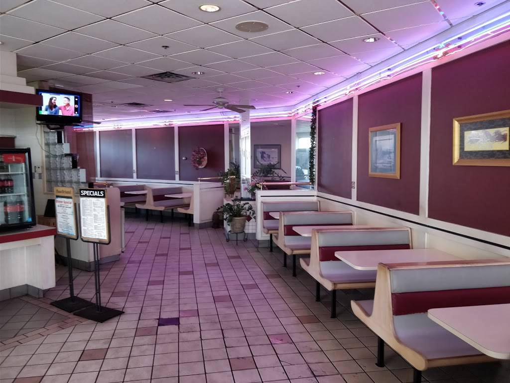 Wangs Express | restaurant | 4747 E Bell Rd #19, Phoenix, AZ 85032, USA | 6029928939 OR +1 602-992-8939