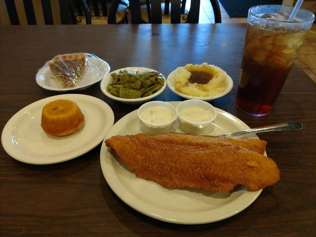 Sarris Cafe | restaurant | 2651 Pelham Pkwy, Pelham, AL 35124, USA | 2056850100 OR +1 205-685-0100