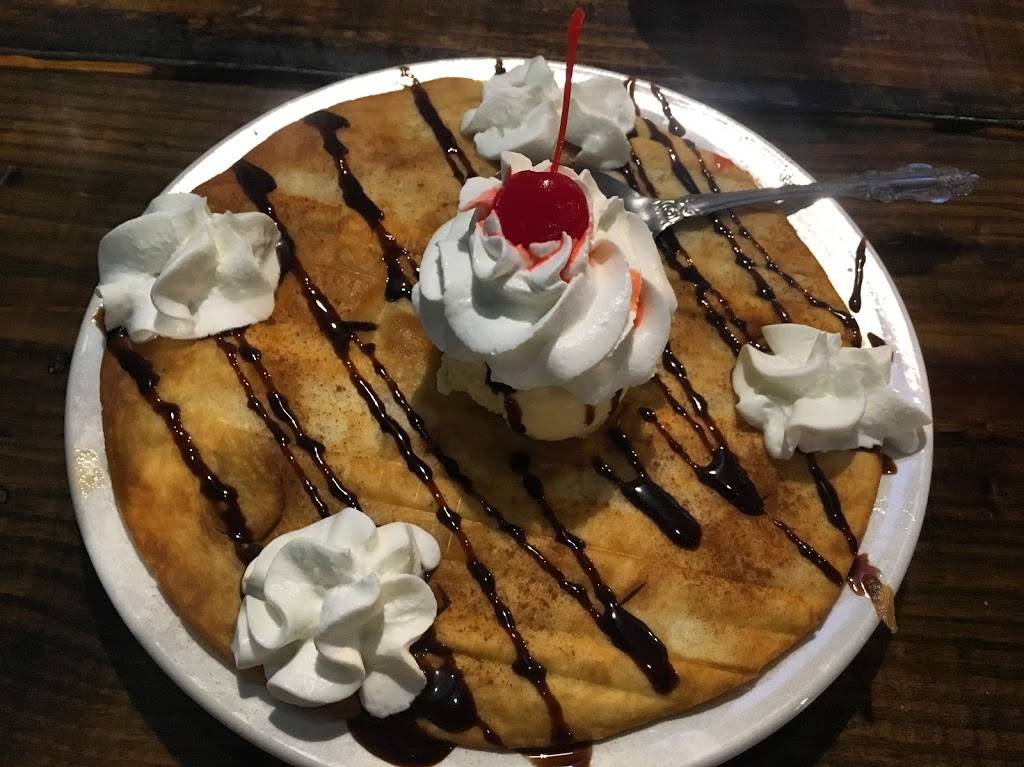 Casanova Mexican Restaurant | restaurant | 1651 Powder Springs Rd SW, Marietta, GA 30064, USA | 7704209666 OR +1 770-420-9666