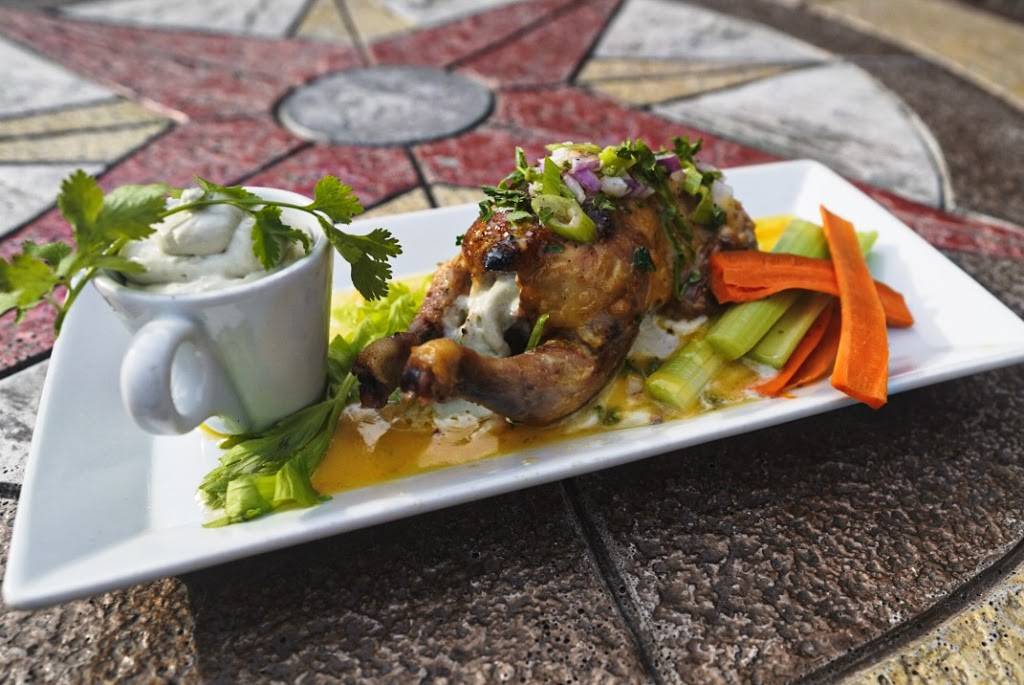 Domacin Restaurant | Winebar | Wineshop | restaurant | 102 2nd St S, Stillwater, MN 55082, USA | 6514391352 OR +1 651-439-1352