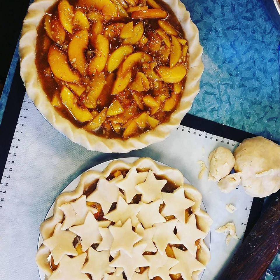 The Branch Bistro & Bookstore | cafe | 2357 Main St SE, Los Lunas, NM 87031, USA | 5055651543 OR +1 505-565-1543