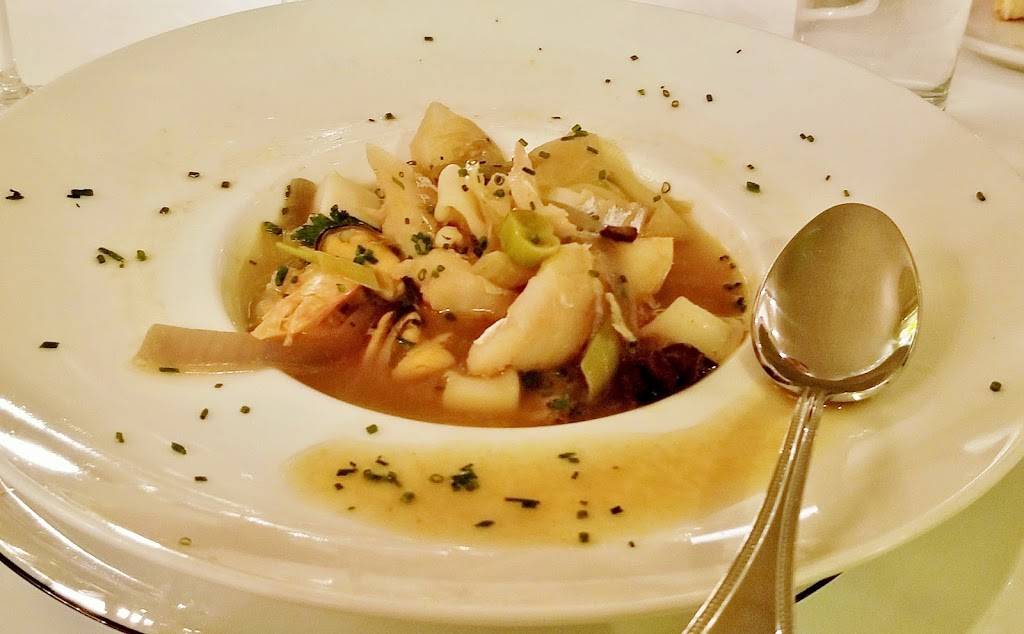 Aubergine Private Dining Club | restaurant | 1265 Grandview Ave, Grandview Heights, OH 43212, USA | 61448611143 OR +1 614-486-1114 ext. 3