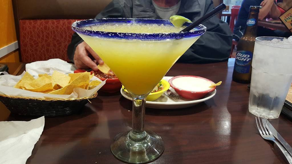 Los Jalapenos Mexican Restaurant | restaurant | 6681 Bristol Hwy, Piney Flats, TN 37686, USA | 4233910425 OR +1 423-391-0425