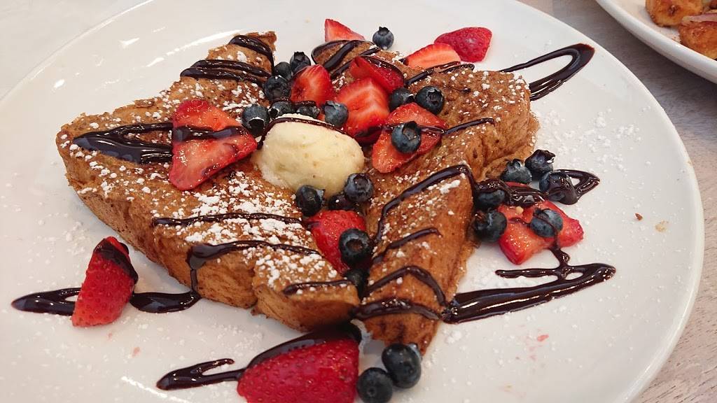 The Dylan | restaurant | 190 S State College Blvd, Brea, CA 92821, USA | 7142579677 OR +1 714-257-9677