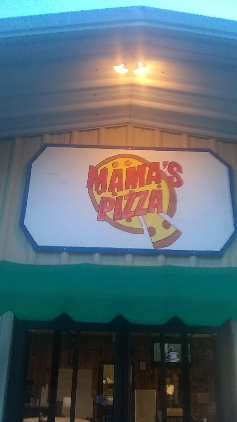 Sims Soul Cooking | restaurant | 7207 Will Robbins Hwy, Nettleton, MS 38858, USA | 6626909189 OR +1 662-690-9189