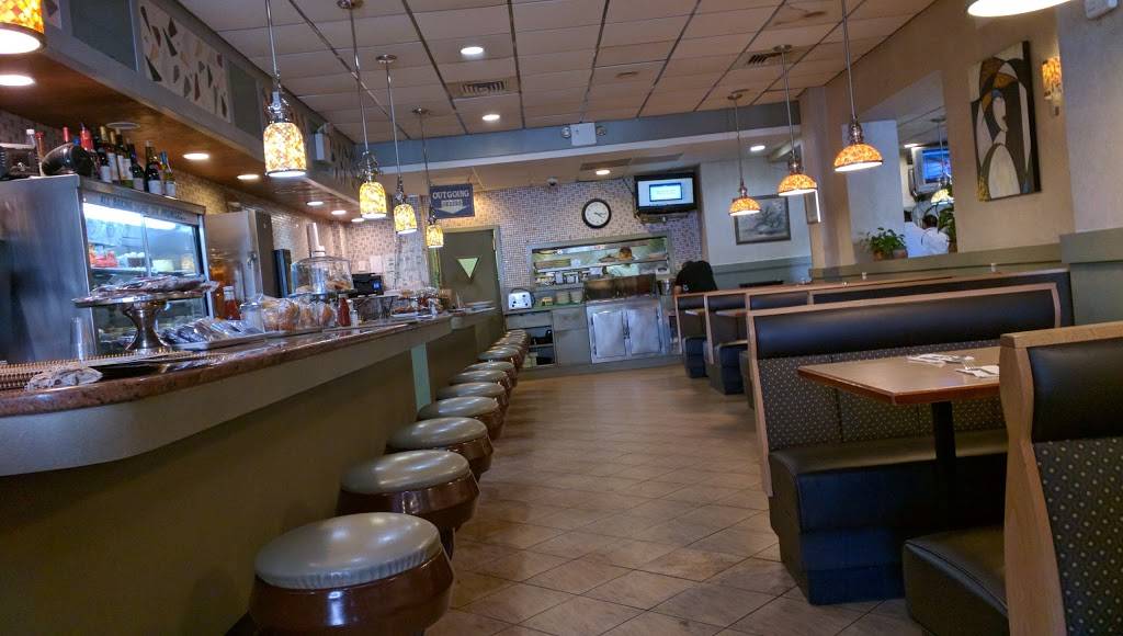 Emphasis | restaurant | 6822 4th Ave, Brooklyn, NY 11220, USA | 7187481319 OR +1 718-748-1319