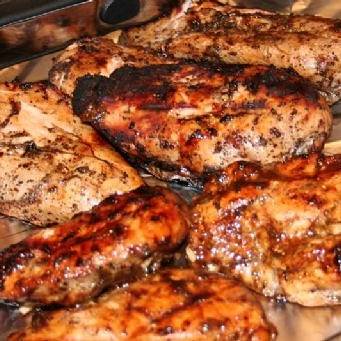 Woodys Bar-B-Q | restaurant | 1958 W Florence Ave, Los Angeles, CA 90047, USA | 3237588303 OR +1 323-758-8303