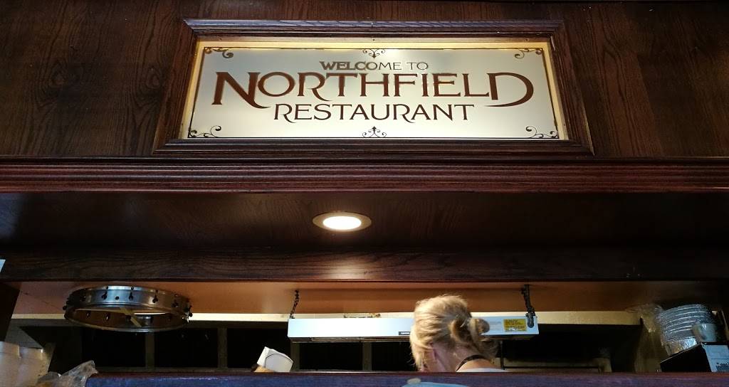 Northfield Restaurant | restaurant | 391 Central Ave, Northfield, IL 60093, USA | 8474463808 OR +1 847-446-3808