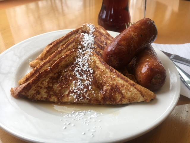 Hornets Nest Deli | restaurant | 269 E Main St, Branford, CT 06405, USA | 2034830461 OR +1 203-483-0461