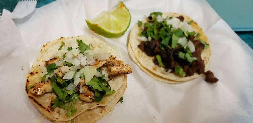 Taco Loco | restaurant | 1058 W Sample Rd, Pompano Beach, FL 33064, USA | 9549339008 OR +1 954-933-9008