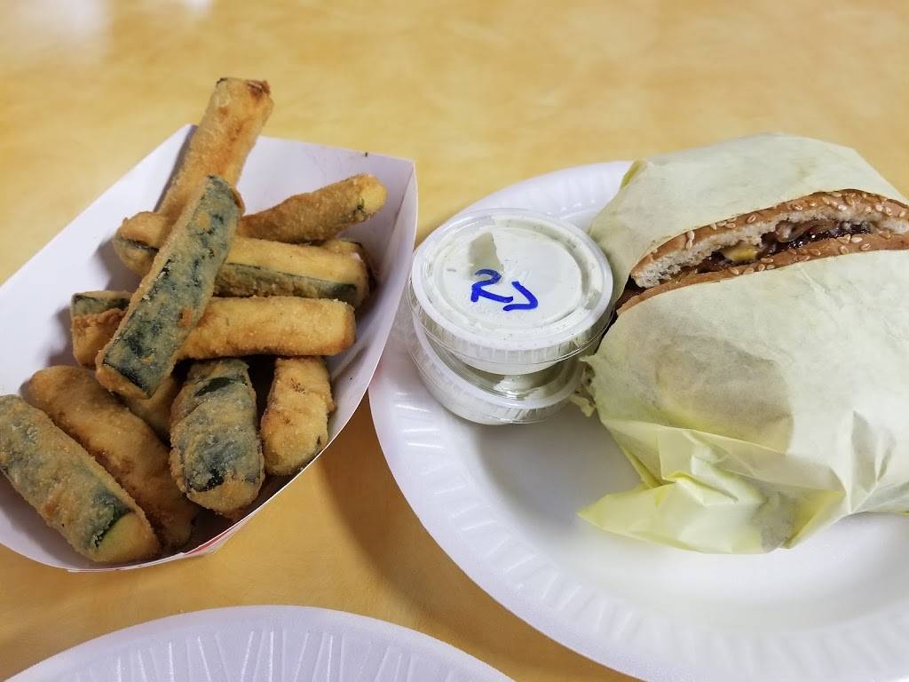 Magnolia Super Burger | restaurant | 20555 Farm to Market Rd 1488 1 C, Magnolia, TX 77355, USA | 2812598816 OR +1 281-259-8816