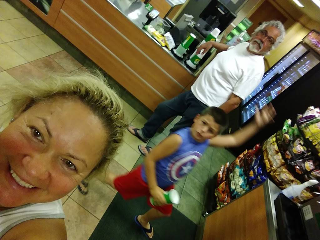 Subway Restaurants | restaurant | 870 S Bascom Ave, San Jose, CA 95128, USA | 4088850175 OR +1 408-885-0175