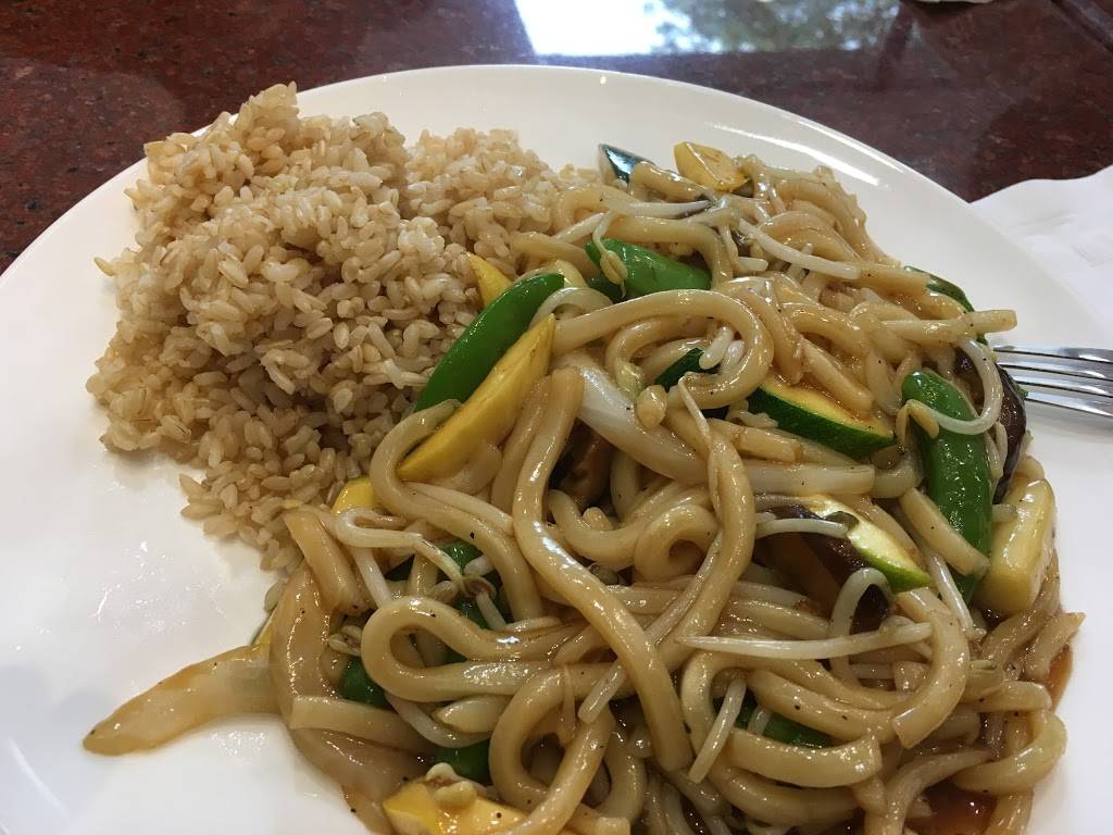 Jade Spoon | restaurant | 1473 Weaver St, Scarsdale, NY 10583, USA | 9147232088 OR +1 914-723-2088