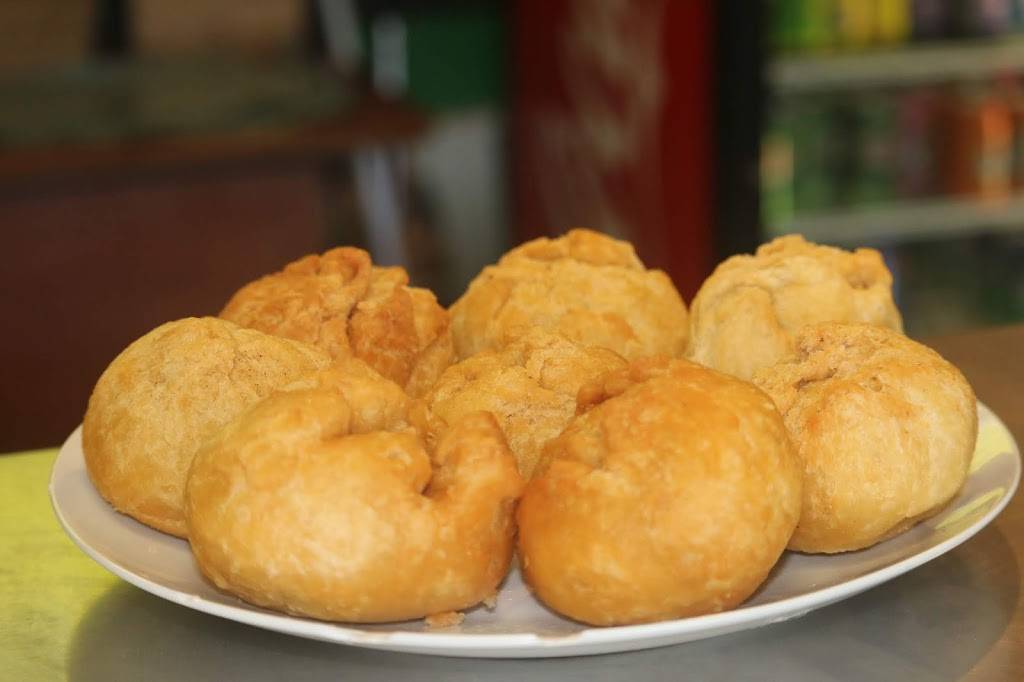 Spice Is Rite | restaurant | 2179 Lawrence Ave E, Scarborough, ON M1P 2P5, Canada | 6474307732 OR +1 647-430-7732