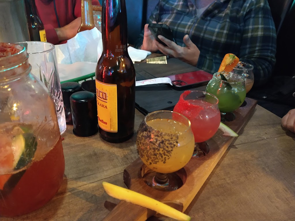 Mi Alegria Mexican Restaurant | restaurant | 5850 Etiwanda Ave #112, Mira Loma, CA 91752, USA | 9513322477 OR +1 951-332-2477