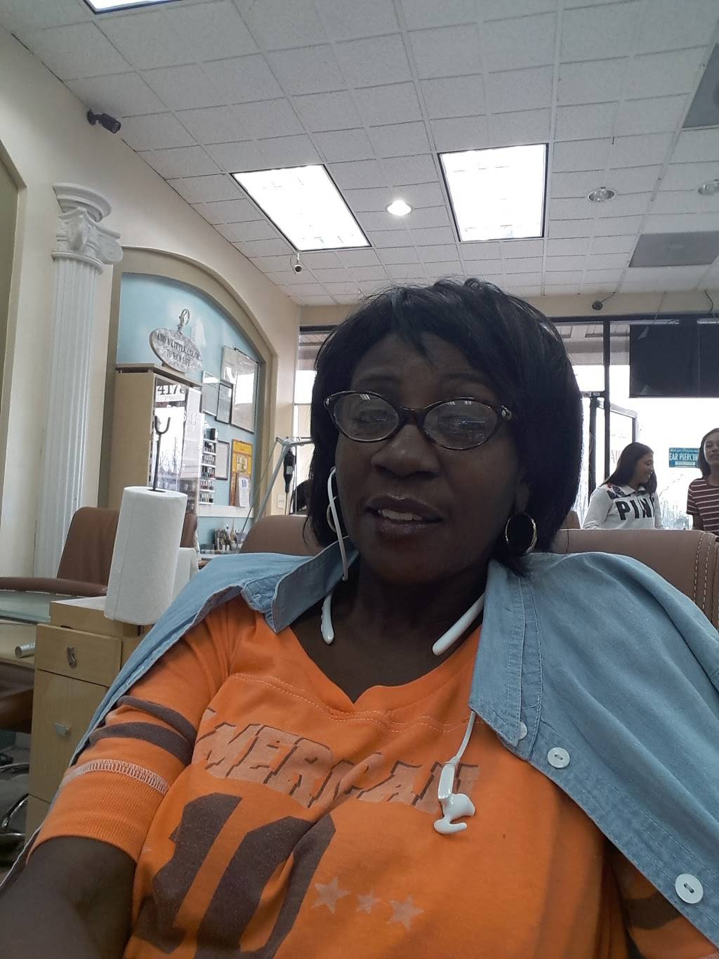 Subway | restaurant | 4184 N Sierra Way, San Bernardino, CA 92407, USA | 9098863343 OR +1 909-886-3343