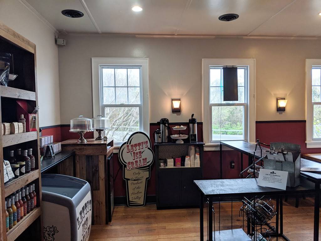 Cider Bros Roadhouse | restaurant | 1215 NY-199, Red Hook, NY 12571, USA | 8457582437 OR +1 845-758-2437