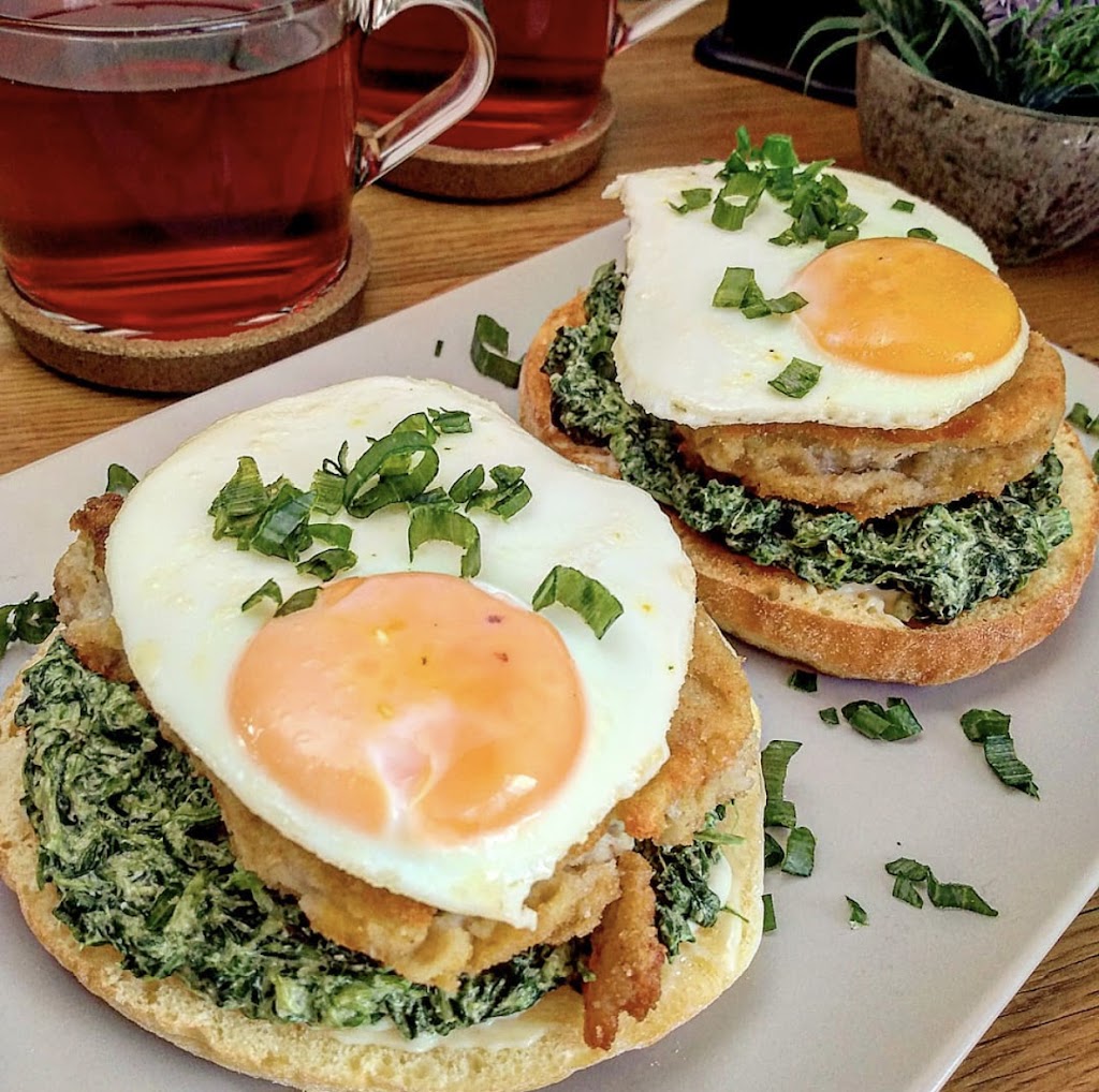 Urban Location | restaurant | 2661 Santa Ana St, South Gate, CA 90280, USA | 3234875466 OR +1 323-487-5466