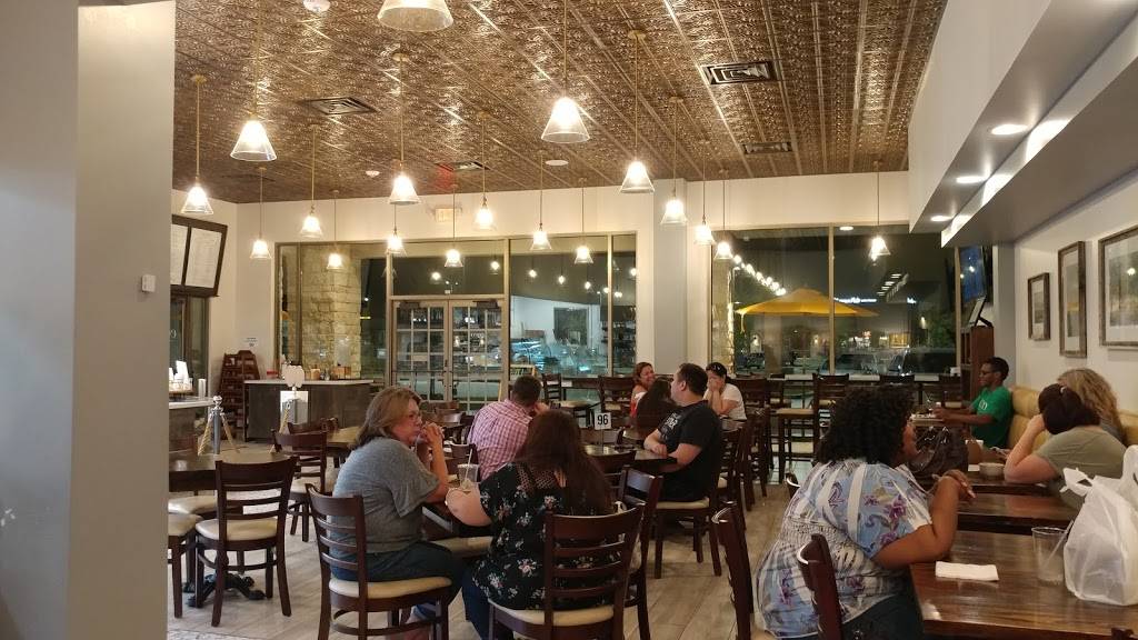 CoCo Crêpes, Waffles & Coffee | cafe | 4525 Kingwood Drive ste 150 ste 150, Kingwood, TX 77345, USA | 2814590720 OR +1 281-459-0720