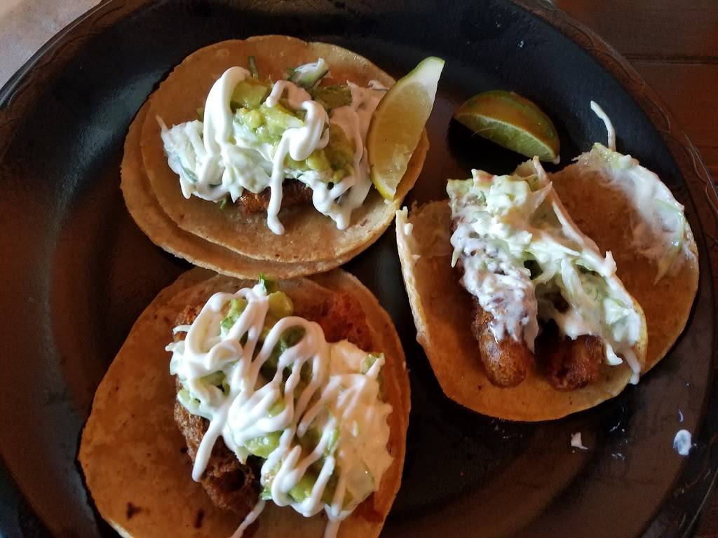 Tacos Express | restaurant | 25320 Madison Ave ste e, Murrieta, CA 92562, USA | 9516969393 OR +1 951-696-9393