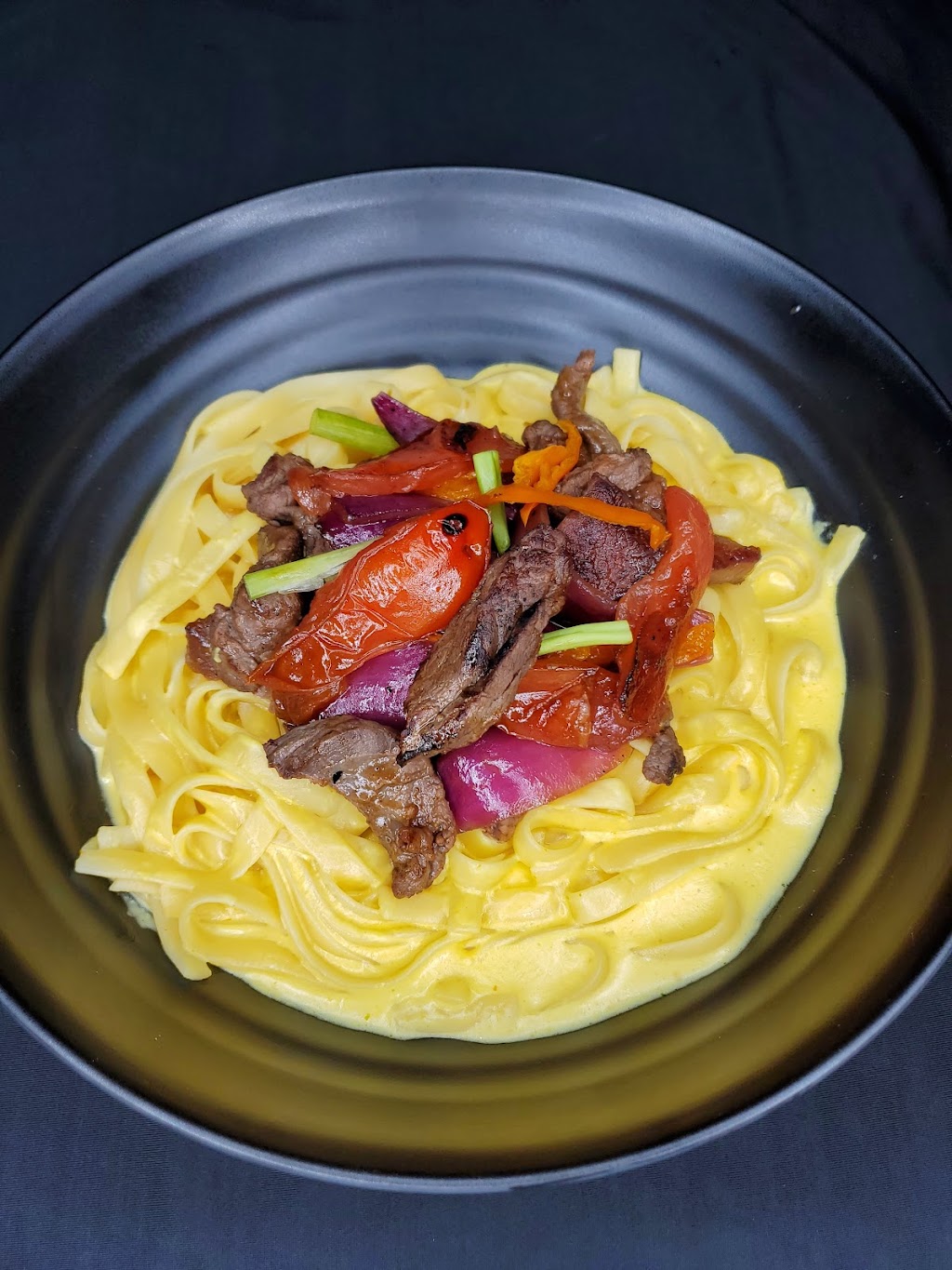 imperio peruvian cuisine | restaurant | Middleton St, Palmdale, CA 93551, USA | 6613412587 OR +1 661-341-2587