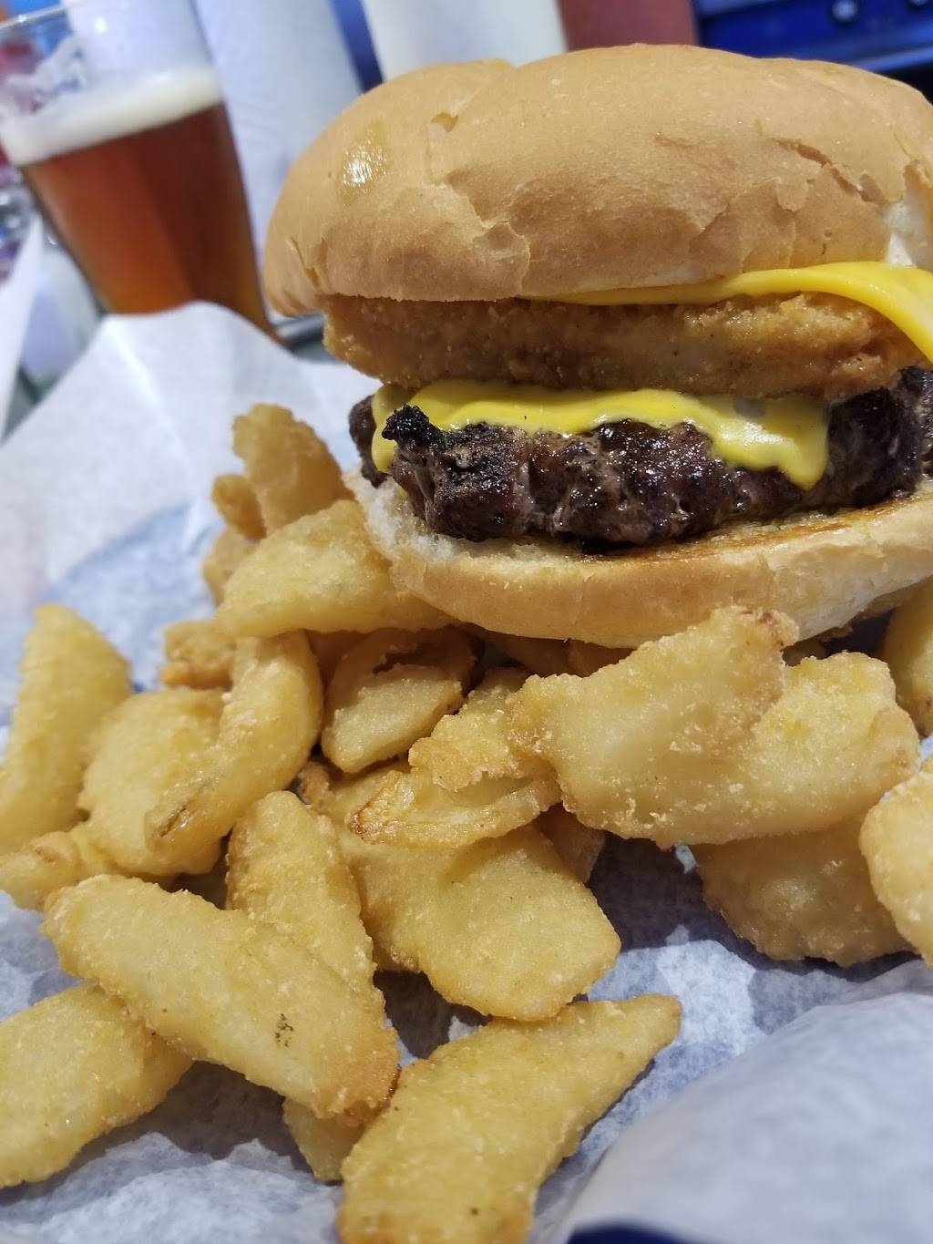 Sandtrap Bar and Grill | restaurant | 14804, Co Rd F, Lakewood, WI 54138, USA | 7152767300 OR +1 715-276-7300