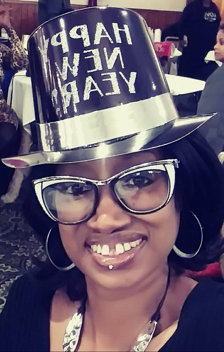 Kaceys Restaurant | restaurant | 17800 Lorenz Ave, Lansing, IL 60438, USA | 7088957720 OR +1 708-895-7720