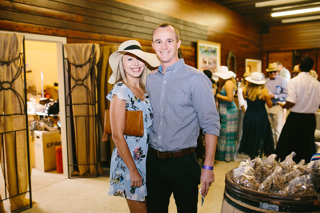 Giracci Vineyards and Farms | restaurant | 16162 Jackson Ranch Rd, Silverado, CA 92676, USA | 7146021109 OR +1 714-602-1109