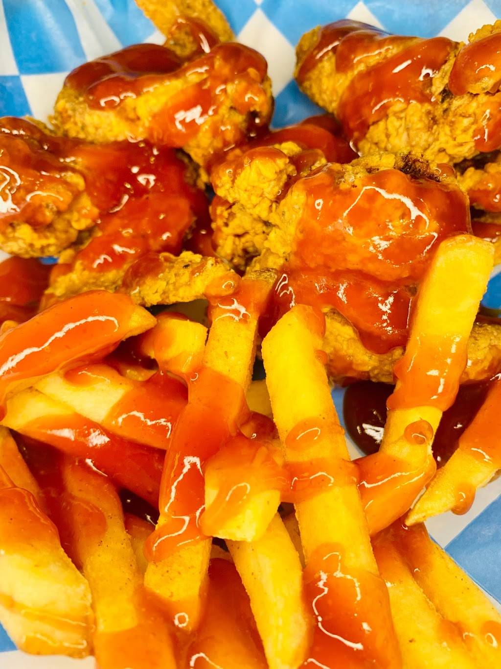 Kelly Catering Co Carryout Restaurant Ribs & More | restaurant | 3310 Broadview Rd, Cleveland, OH 44109, USA | 2167985763 OR +1 216-798-5763