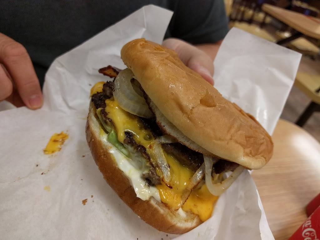 The Red Onion | restaurant | 2699 Monument Blvd C, Concord, CA 94520, USA | 9256761803 OR +1 925-676-1803