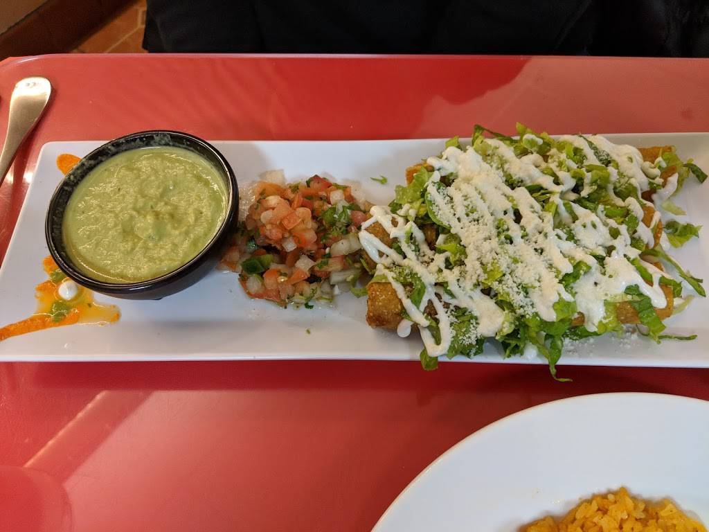 Allans Authentic Mexican Restaurant | restaurant | 18305 NW West Union Rd, Portland, OR 97229, USA | 5036291764 OR +1 503-629-1764