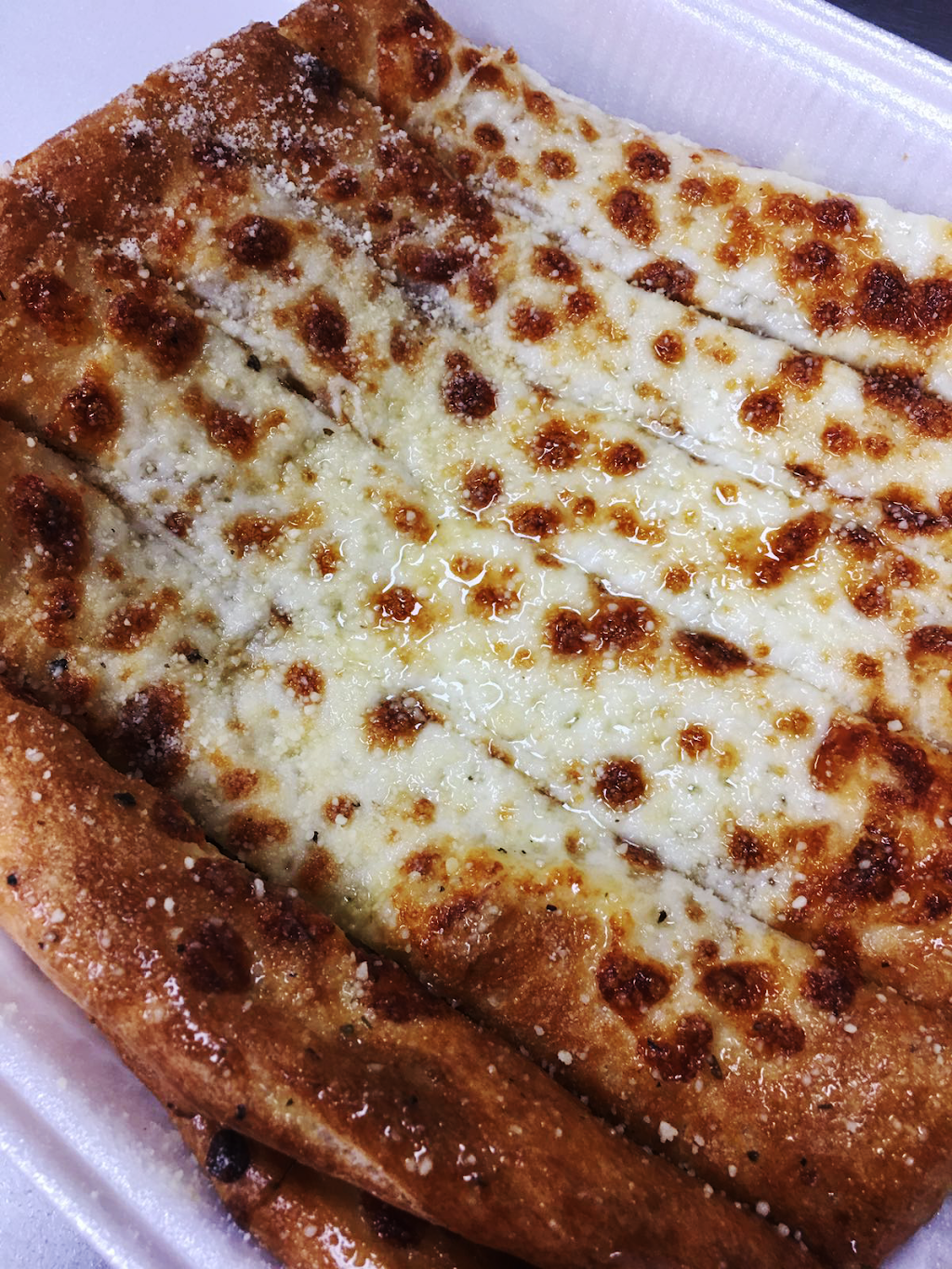 Pizza Fino | restaurant | 16206 Spring Cypress Rd, Cypress, TX 77429, USA | 2813048080 OR +1 281-304-8080