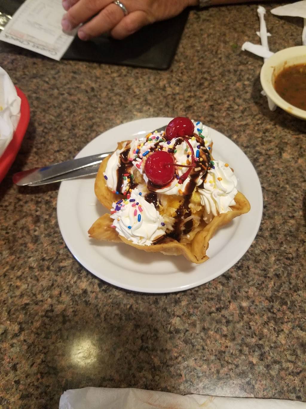 La Tolteca Mexican Restaurant | restaurant | 7902, 110 Truitt St, Salisbury, MD 21804, USA | 4107498663 OR +1 410-749-8663