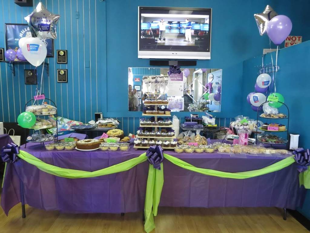 Millennium Pizza | restaurant | 287 Broadway, Fall River, MA 02721, USA | 5086726699 OR +1 508-672-6699