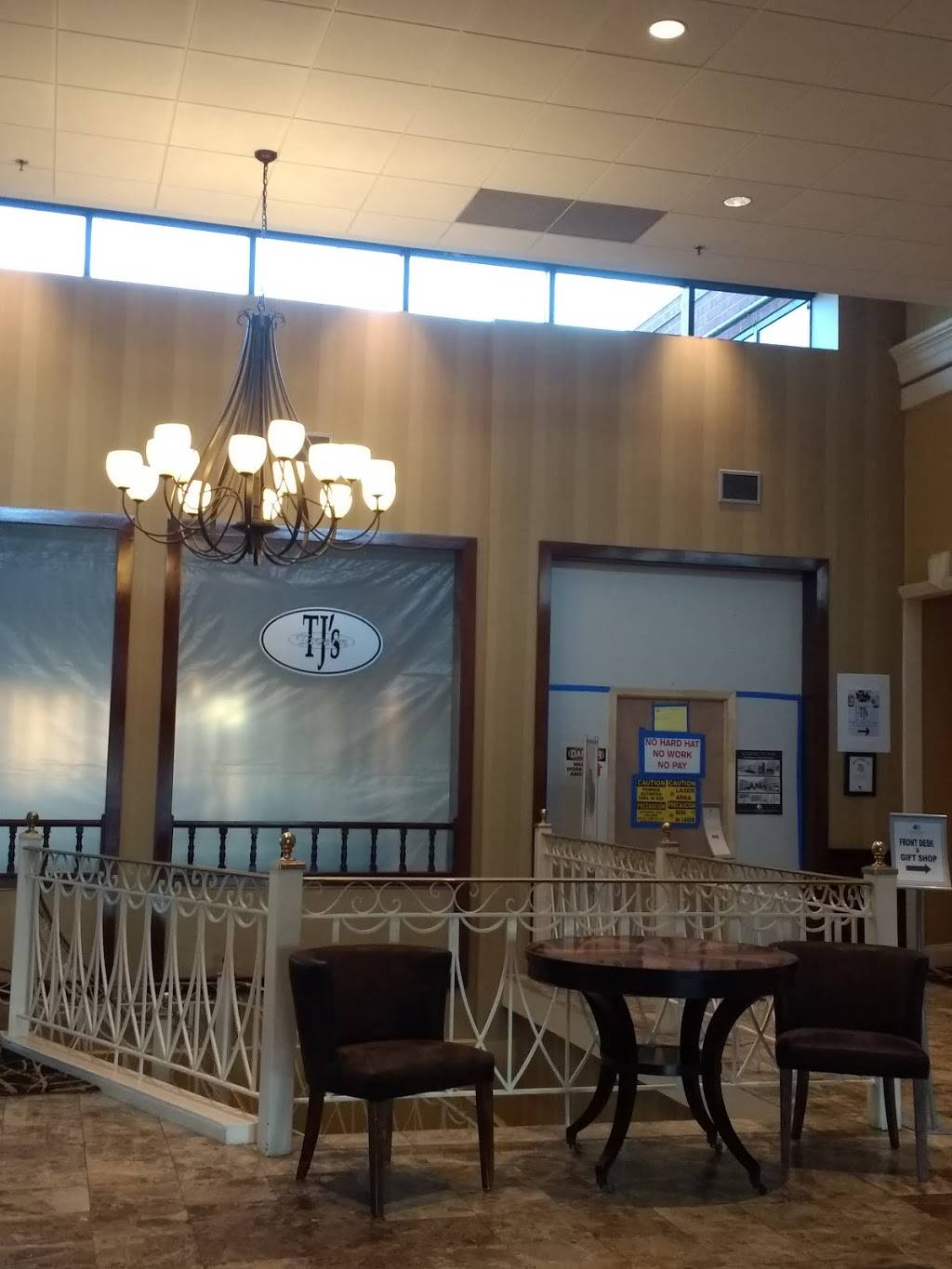 T.Js Tavern | restaurant | 990 Hilton Heights Rd, Charlottesville, VA 22901, USA | 4349732121 OR +1 434-973-2121