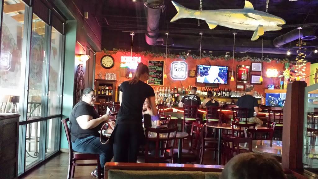 Sushi Creek | restaurant | 21805 S Ellsworth Rd #103, Queen Creek, AZ 85142, USA | 4806774333 OR +1 480-677-4333