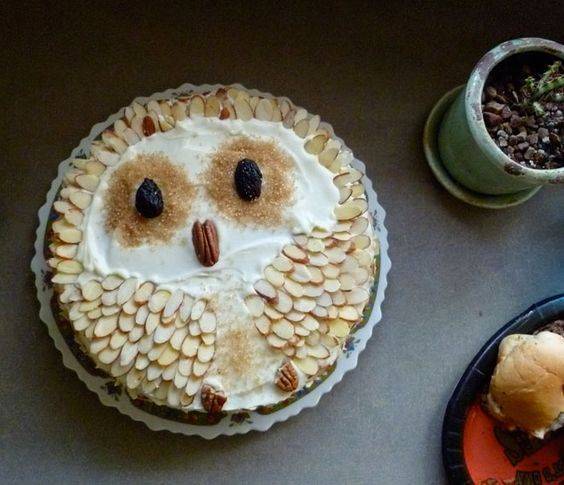 Medicine Wheel Cafe | restaurant | 1254 S Broad St, Brooksville, FL 34601, USA | 3527774947 OR +1 352-777-4947