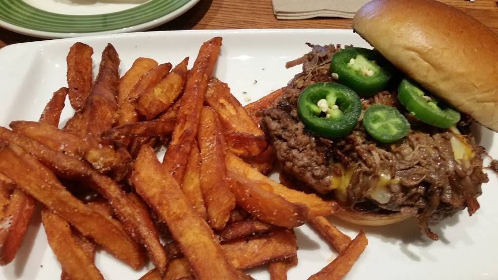 Applebees Grill + Bar | restaurant | 1665 Sunset Dr, Grenada, MS 38901, USA | 6622266222 OR +1 662-226-6222