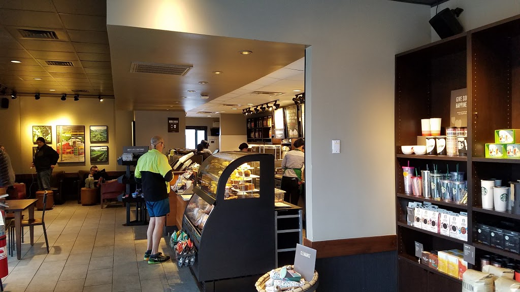 Starbucks | cafe | 2135 Briarcliff Rd NE, Atlanta, GA 30329, USA | 4043200248 OR +1 404-320-0248