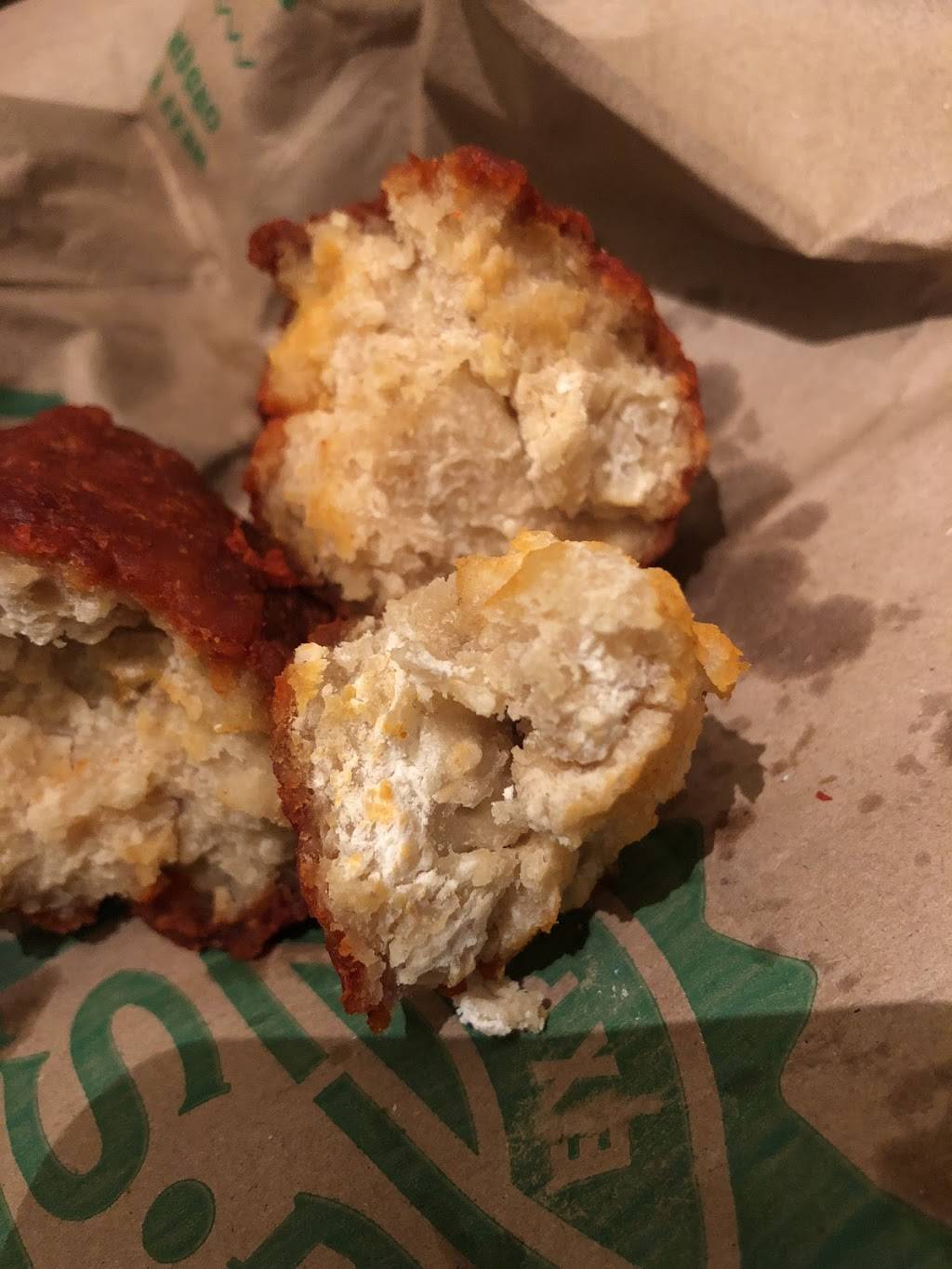 Wingstop | restaurant | 10749 North Fwy, Houston, TX 77037, USA | 2814489464 OR +1 281-448-9464