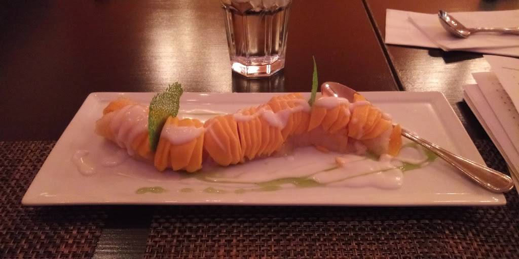 Praya Thai Dining | restaurant | 4850 W Sunset Rd Ste.#115, Las Vegas, NV 89118, USA | 7026162223 OR +1 702-616-2223