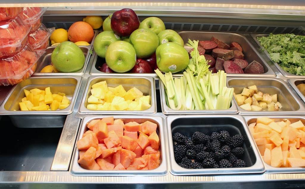 Metro Bagel & Cafe | cafe | 5811 4th Ave, Brooklyn, NY 11220, USA | 7185670666 OR +1 718-567-0666