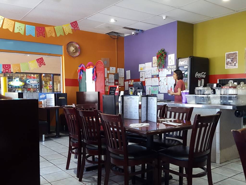 Tempe City Tacos | restaurant | 119 E Southern Ave, Tempe, AZ 85282, USA | 4809678226 OR +1 480-967-8226