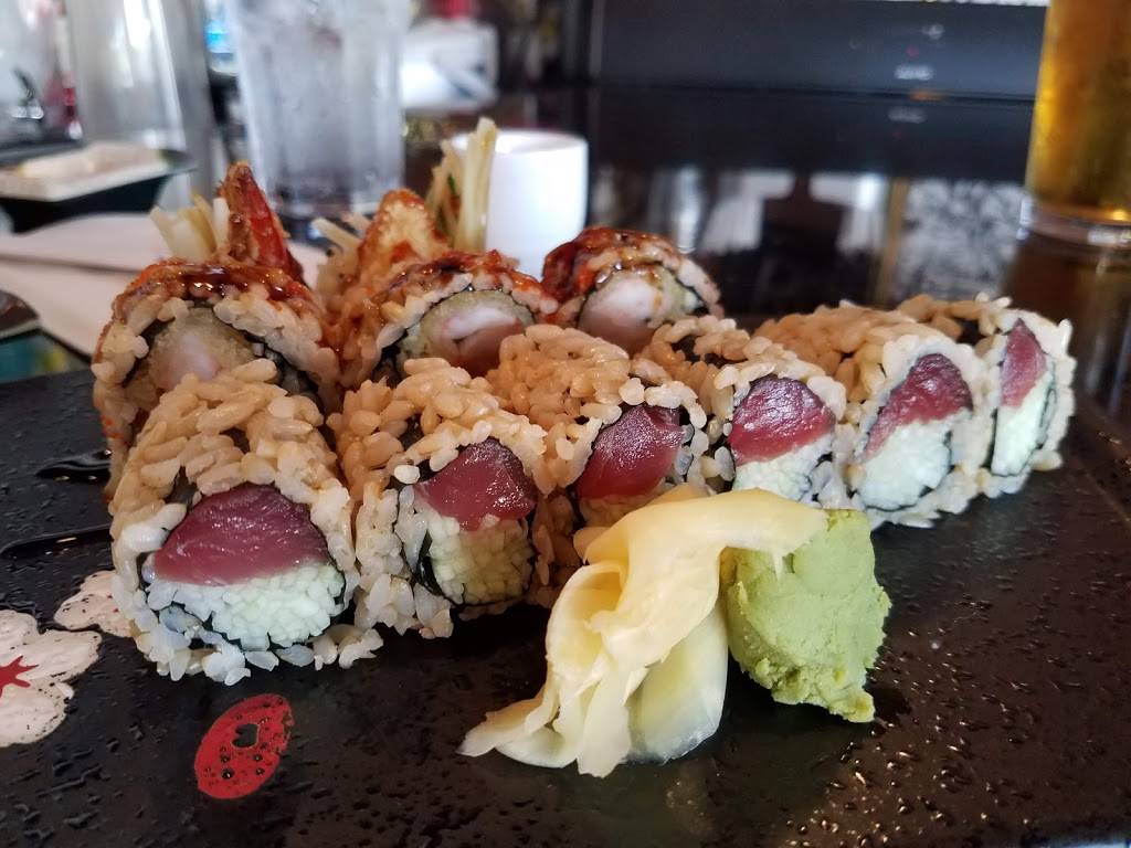 J R | restaurant | 890 W Beech St, Long Beach, NY 11561, USA | 5165442700 OR +1 516-544-2700