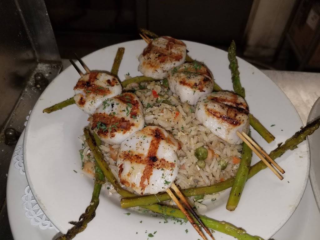 Currys | restaurant | 864 Kenmore Ave, Buffalo, NY 14216, USA | 7164470502 OR +1 716-447-0502