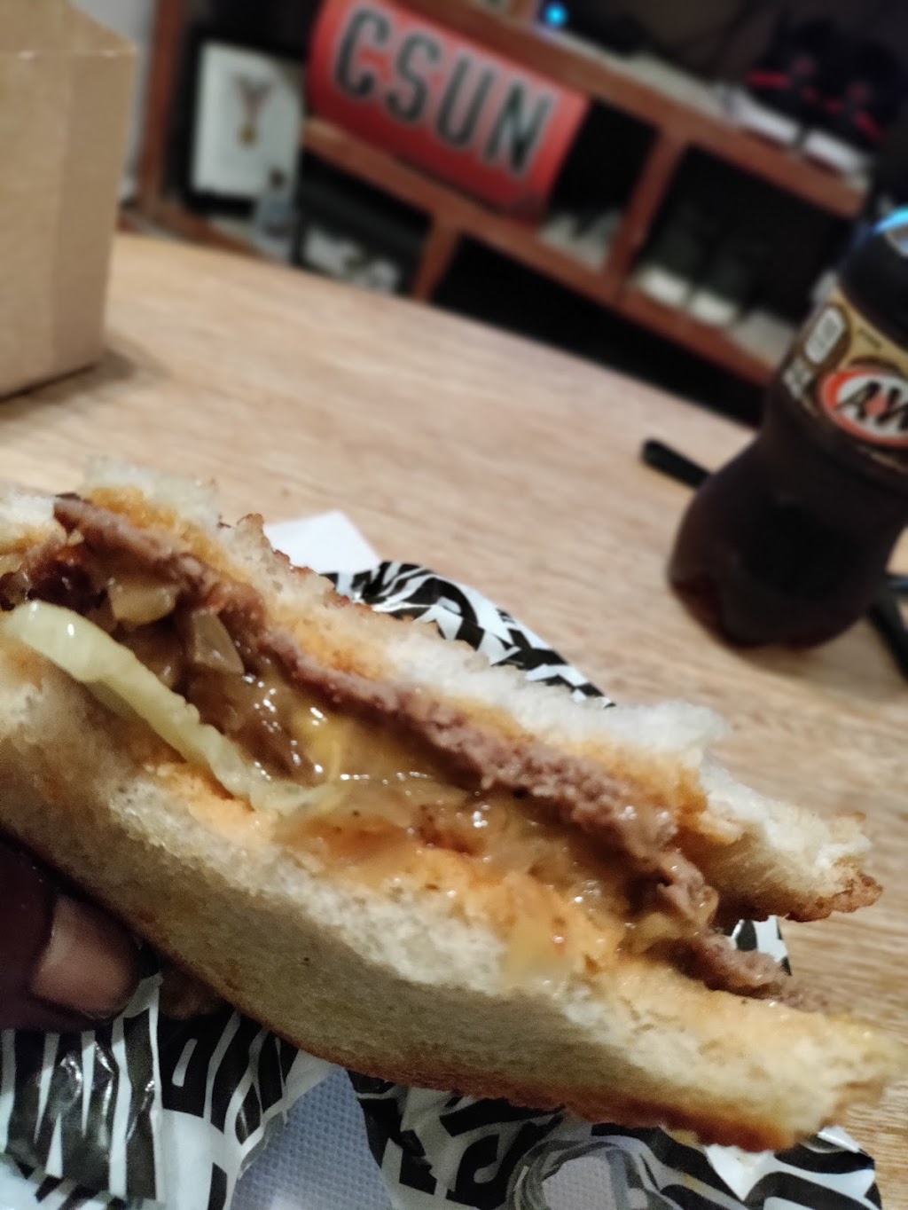 The Impossible Shop | restaurant | 1301 Rancho Vista Blvd Suite H Antelope, Valley Mall, Palmdale, CA 93551, USA | 6612259460 OR +1 661-225-9460