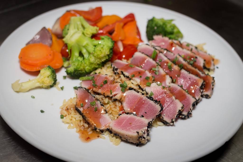 Le Ptit Réveil - La Ptite Soirée | restaurant | 425 Boulevard Sir-Wilfrid-Laurier, Beloeil, QC J3G 4H7, Canada | 4508136930 OR +1 450-813-6930